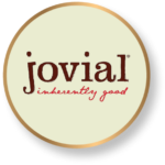 Jovial logo