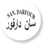 San.Dal Four logo
