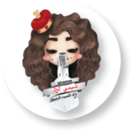 Sheme logo